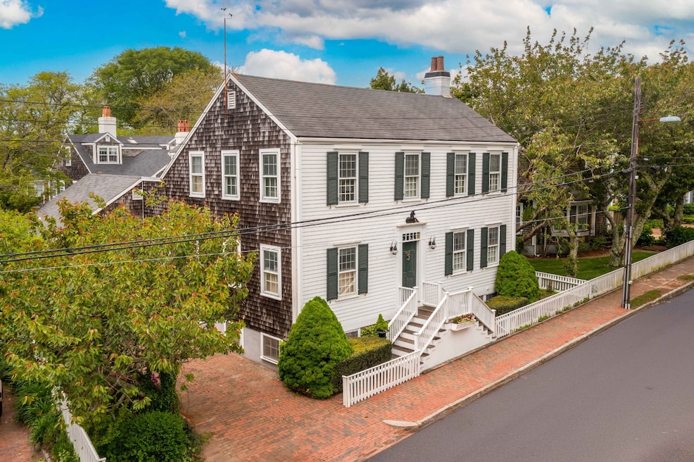 For Sale $5,195,000