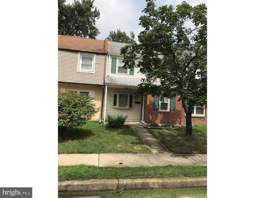 6 Nathan Hale Ct, Newark, DE 19711 - photo 1