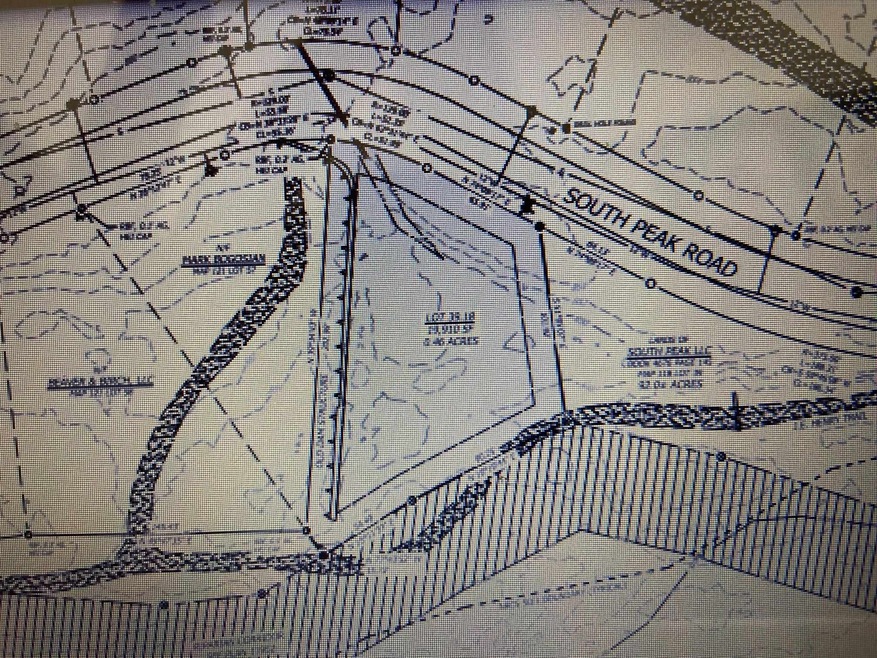 39.18 S Peak Rd unit 118-39.18, Lincoln, NH 03251 - photo 1