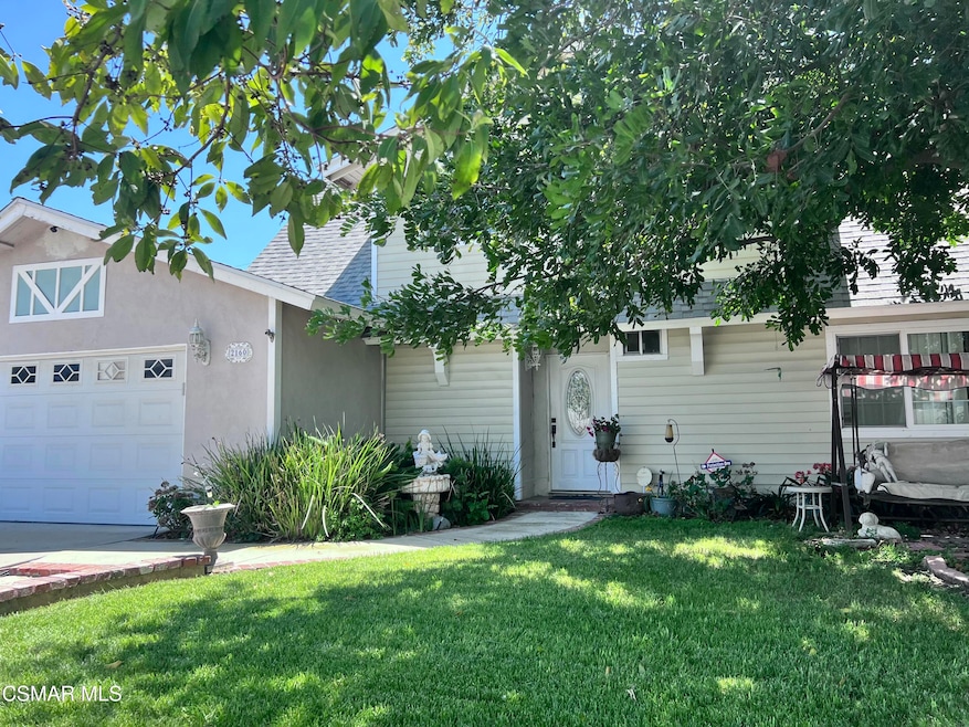 Sold $725,000 • Co-Listing Agent