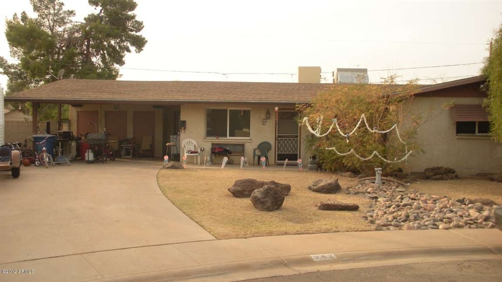 housepics 032