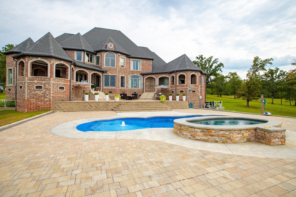 For Sale $4,250,000