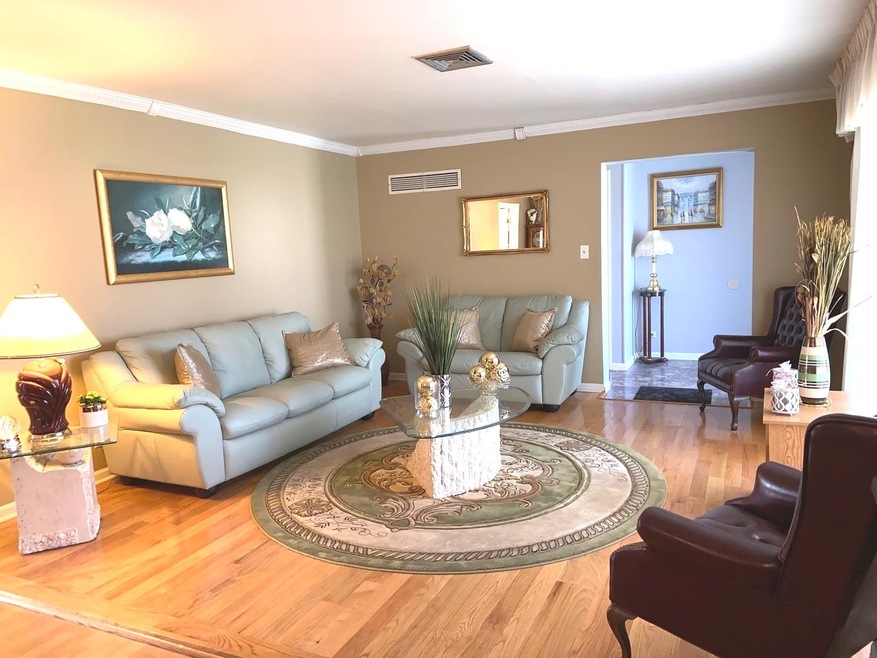 20600 Attica Rd, Olympia Fields, IL 60461 - photo 1