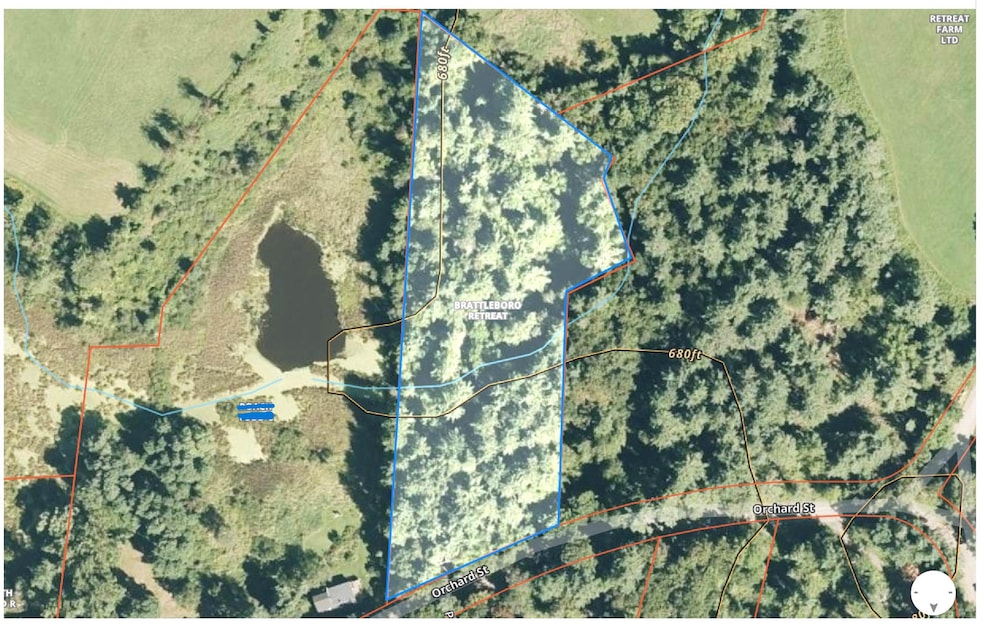 Sold $70,000 • Co-Listing Agent