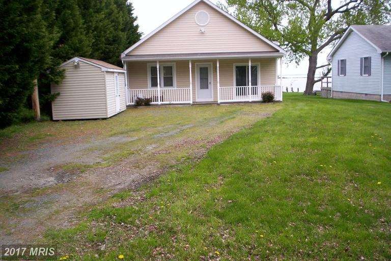 154 Somerset Rd, Stevensville, MD 21666 - photo 1