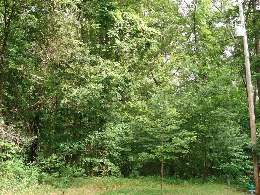 0 Stoke Ln unit 1049807, Bella Vista, AR 72714 - photo 1