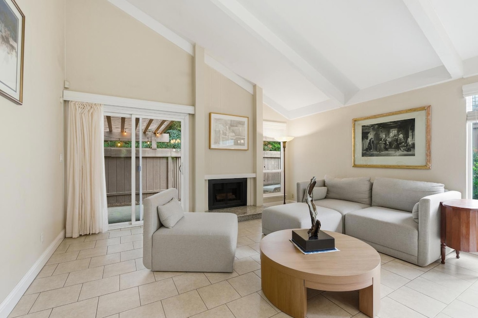 4869 N Harrison Ave unit 109, Fresno, CA 93704 - photo 1