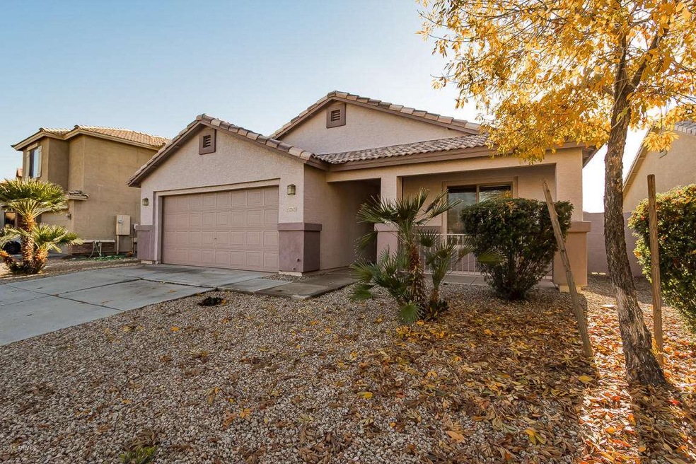 22620 S Desert Hills Ct AZ-2