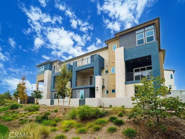 352 Tank, Irvine, CA 92618 - photo 1