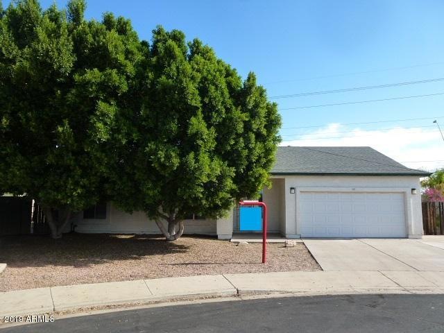 P1170145