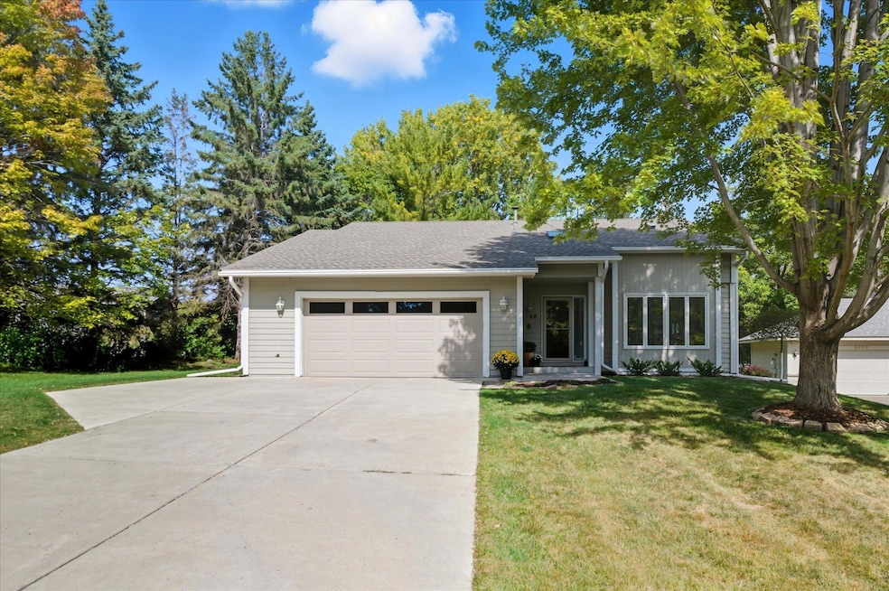 Sold $545,000 • Co-Listing Agent