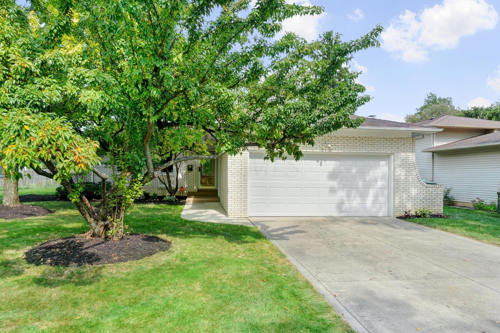 1512 Northcrest-2