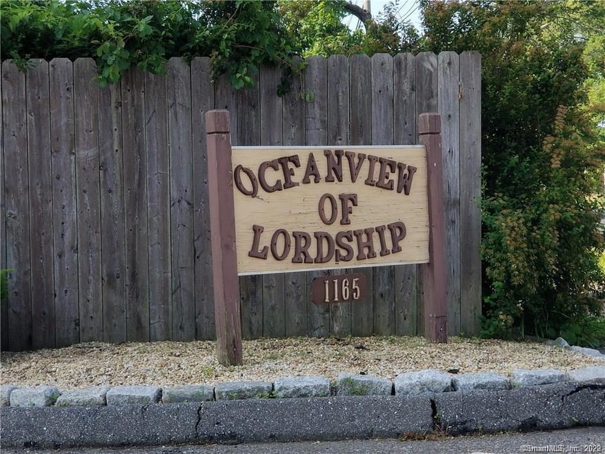 1165 Stratford Rd unit 201, Stratford, CT 06615 - photo 1