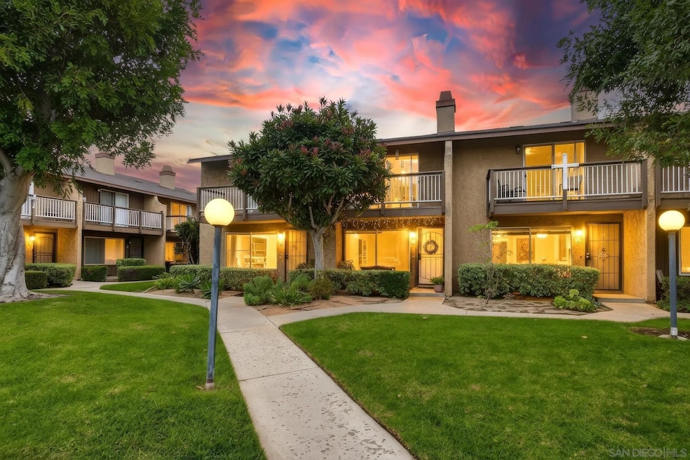 988 E Main St unit B, El Cajon, CA 92021 - photo 1