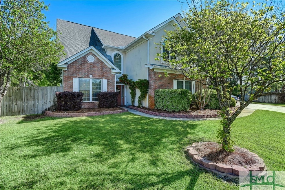 Welcome Home to 10 Sundance Road!