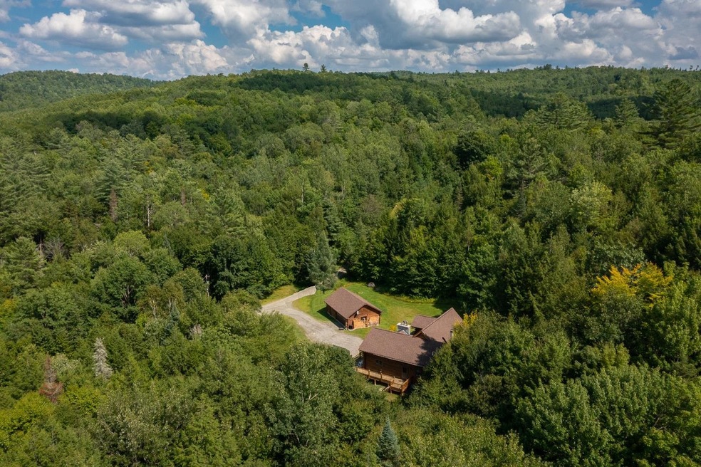 1513 Mount Eustis Rd, Littleton, NH 03561 - photo 1