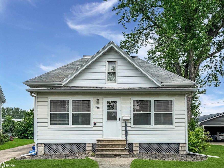 For Sale $86,500 • Co-Listing Agent