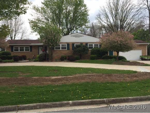 unlisted-address, Bluffton, OH 45817 - photo 1