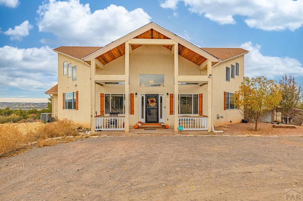 For Sale $799,000 • Co-Listing Agent