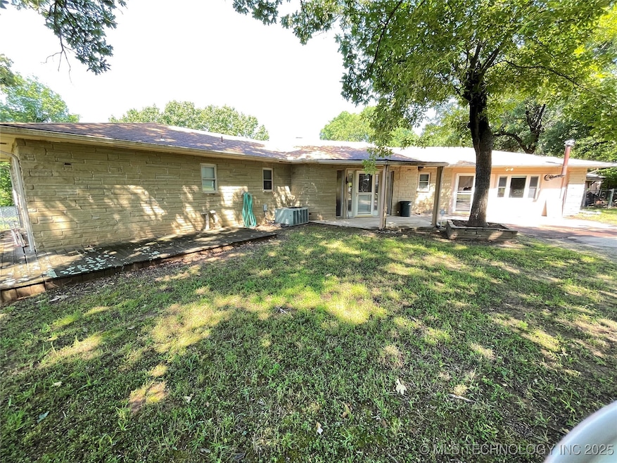 For Sale $425,000