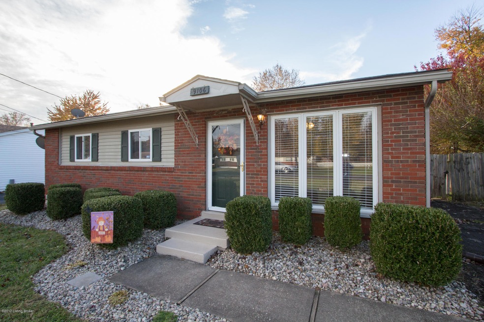 9106 New Maple Rd, Louisville, KY 40229 - photo 1