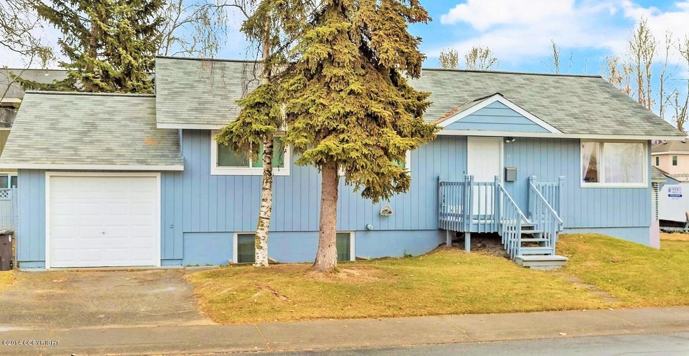 409 Schodde St Anchorage AK-large-015-Ex