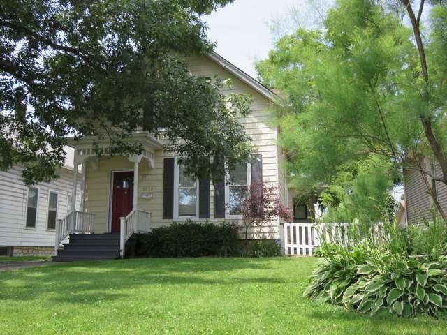 2538 New St, Blue Island, IL 60406 - photo 1