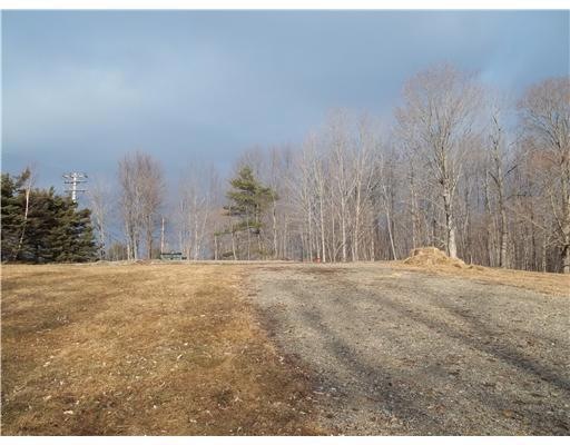 55 Abbott Hill Rd, Dexter, ME 04930 - photo 1