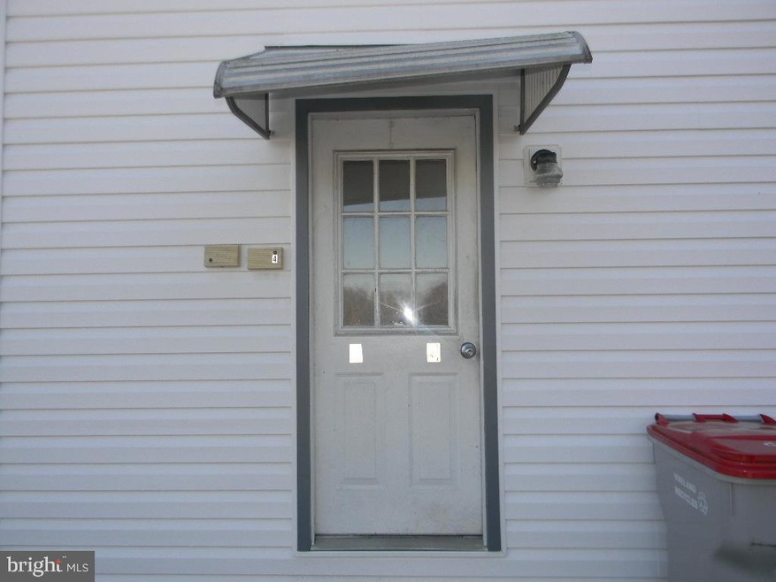 192 E Arbor Ave unit 4, Vineland, NJ 08360 - photo 1