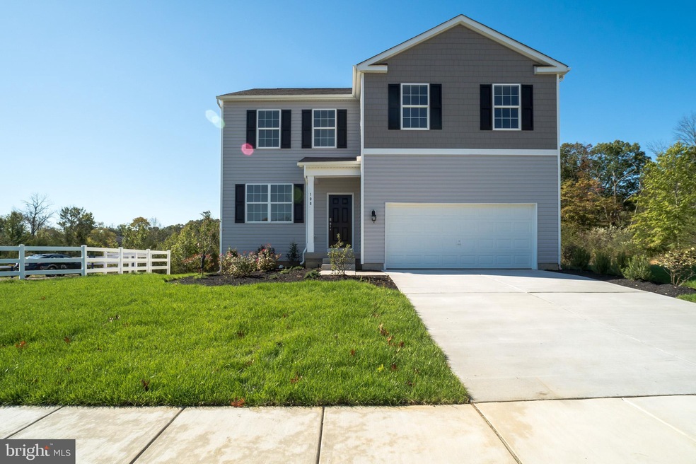 108 Snoopy Ln, Lower Frederick Township, PA 18074 - photo 1