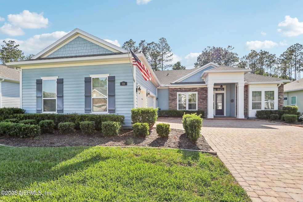 1-web-or-mls-Enrede Ln-1605-001
