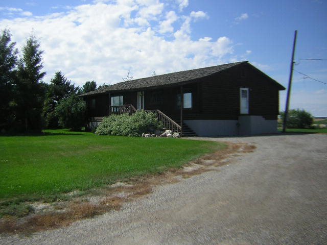 226 N 1600 W, Blackfoot, ID 83221 - photo 1