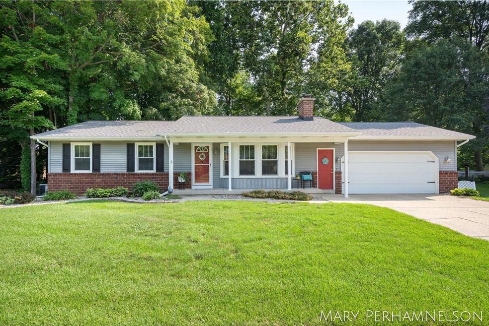 Sold $370,000 • Co-Listing Agent