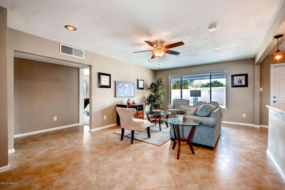 862 E 5th Ave Mesa AZ 85204-large-004-Fo