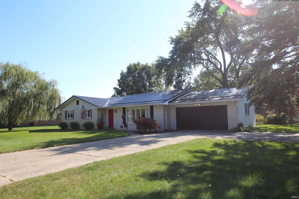 58397 Broadway Blvd, Elkhart, IN 46516 - photo 1