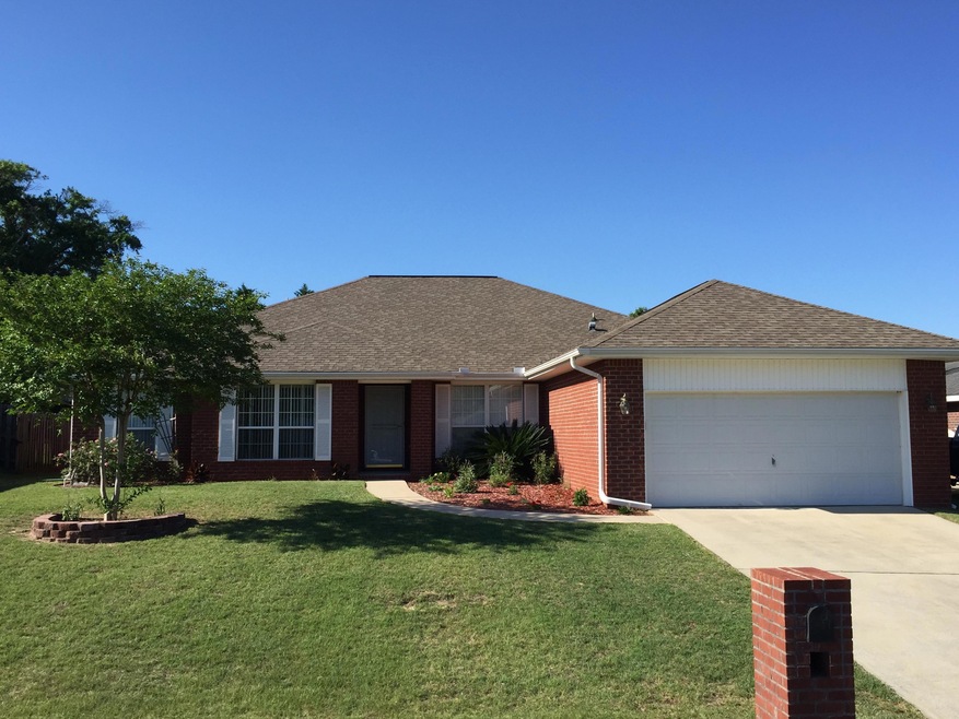 2115 Hagood Loop