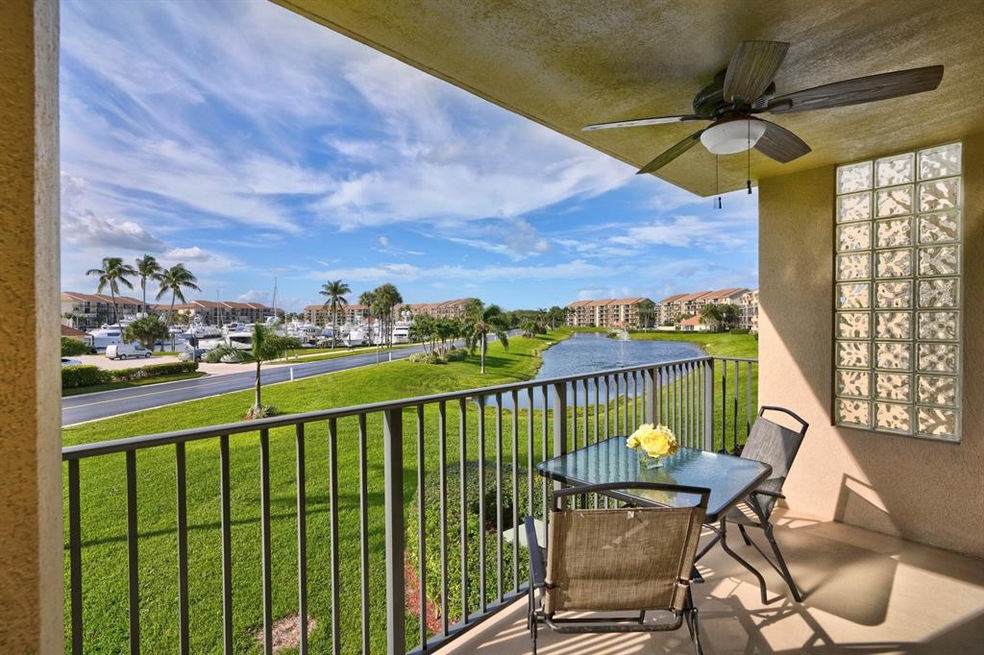 The Marina At The Bluffs unit 2030, Jupiter, FL 33477 - photo 1