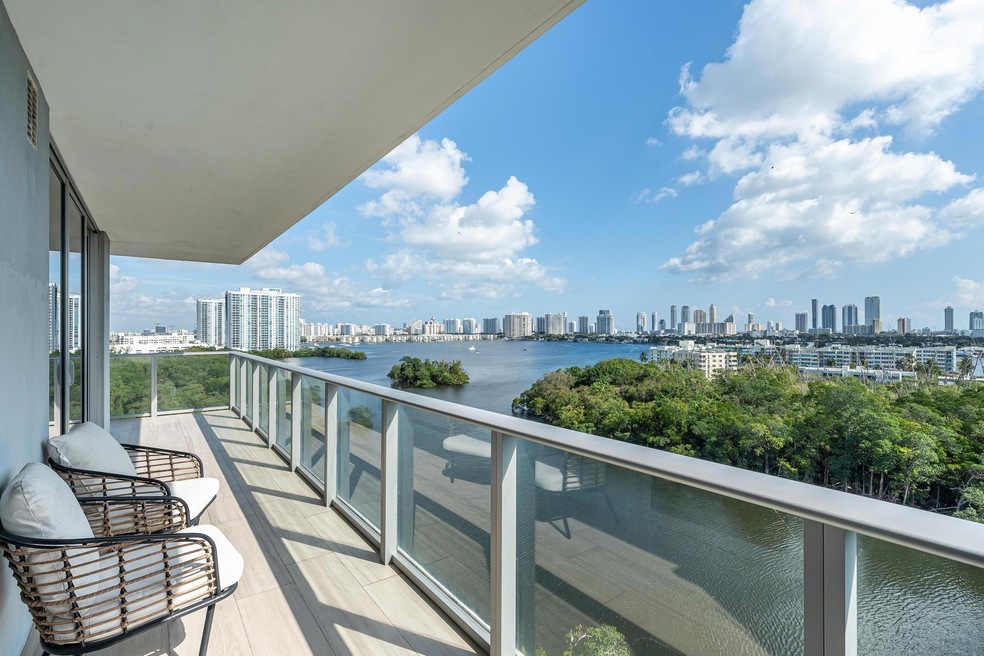 Sold $950,000