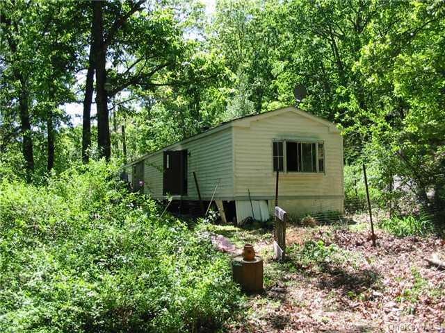 139 Big Pond Rd, Huguenot, NY 12746 - photo 1