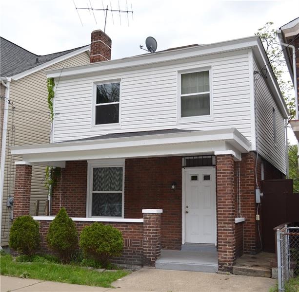 228 Edith Street