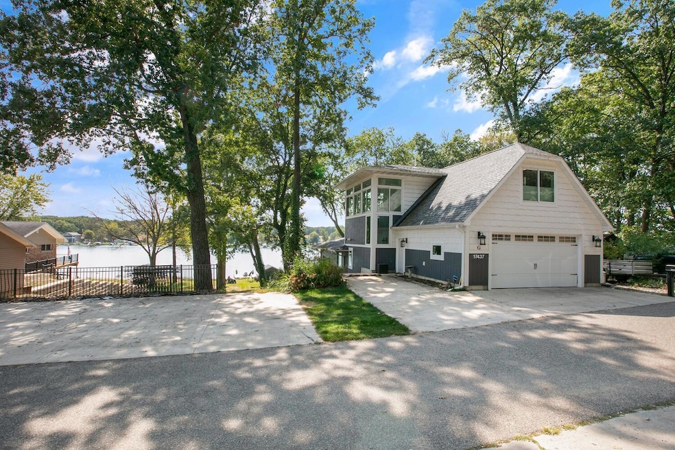 17437 Lakeview Dr Vandalia MI-large-040-