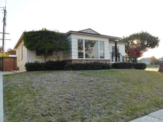 2702 Arbor Rd, Lakewood, CA 90712 - photo 1