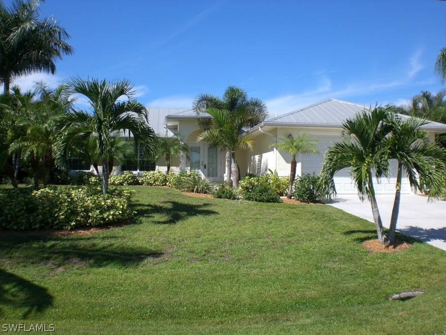 11517 Oakland Dr, Bokeelia, FL 33922 - photo 1