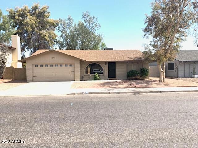 1147 W Javelina Ave, Mesa, AZ 85210 - photo 1