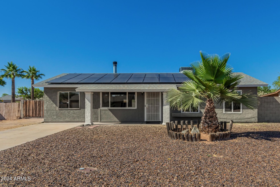 Sold $342,900 • Co-Listing Agent