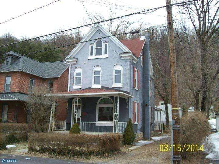 1448 Friedensburg Rd, Reading, PA 19606 - photo 1