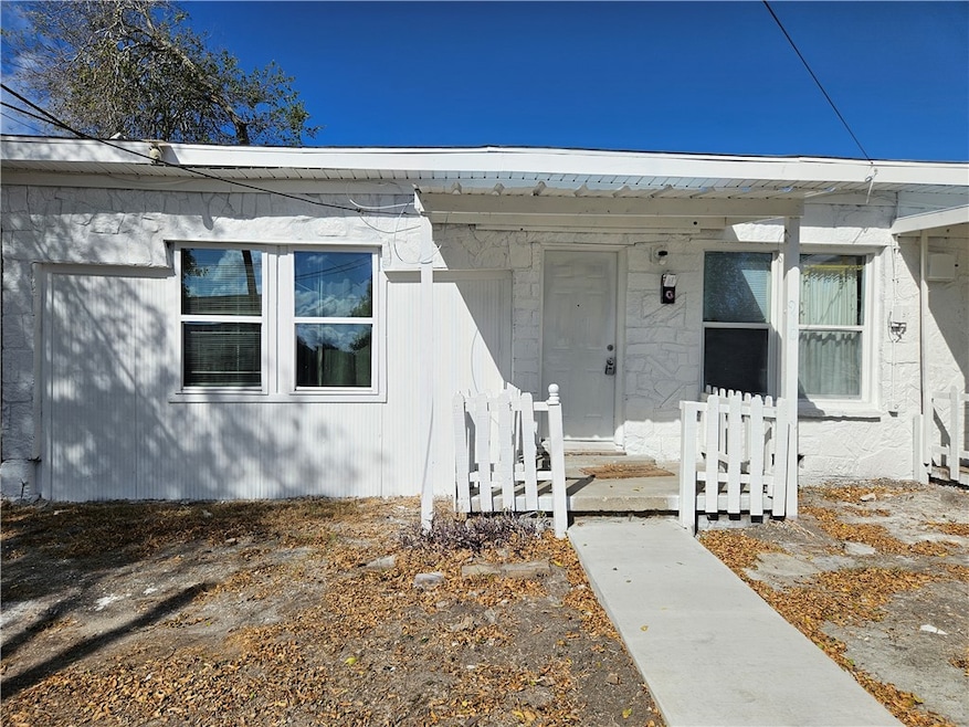 For Rent $1,200/month