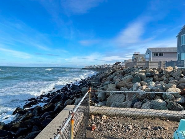 26 Foster Ave, Marshfield, MA 02050 - photo 1