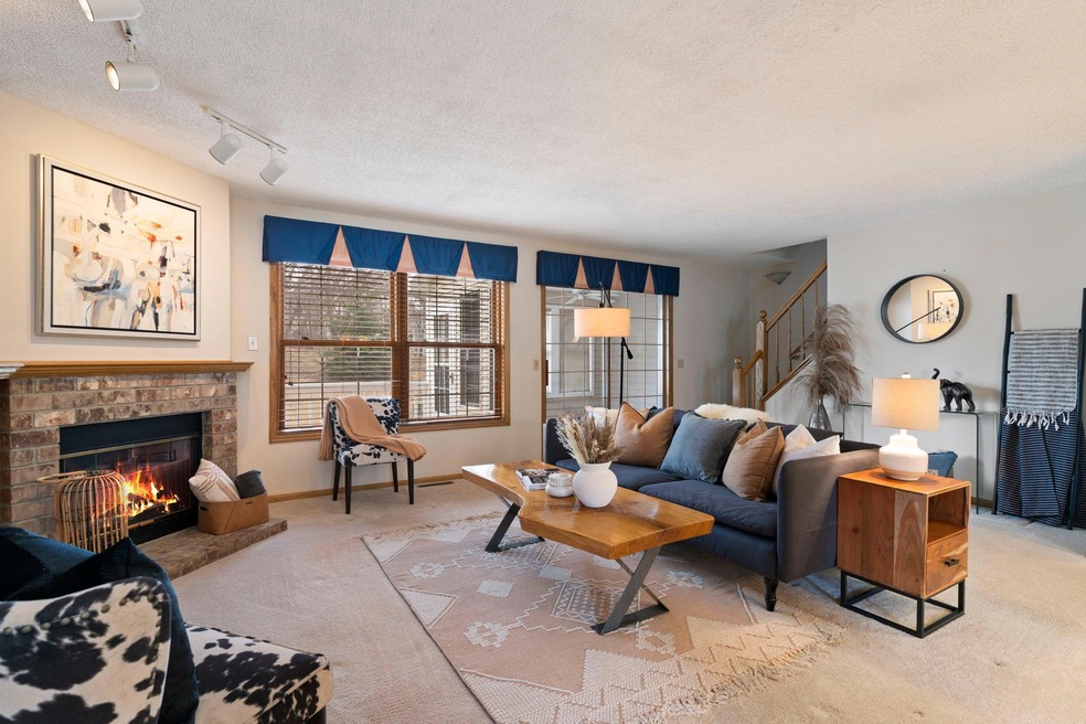 4929 W End Ln, Minnetonka, MN 55345 - photo 1