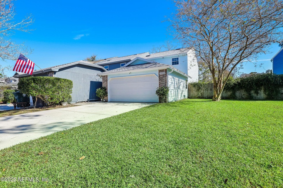 11055 PEPPERMILL LN